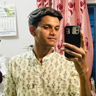 Ankit Chauhan