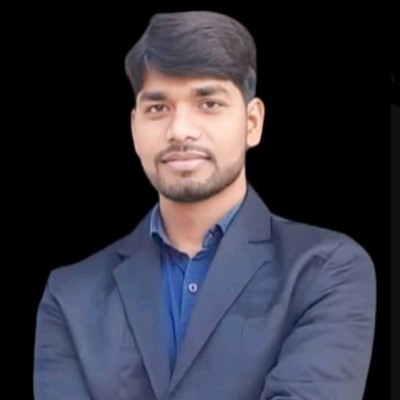 Lokesh