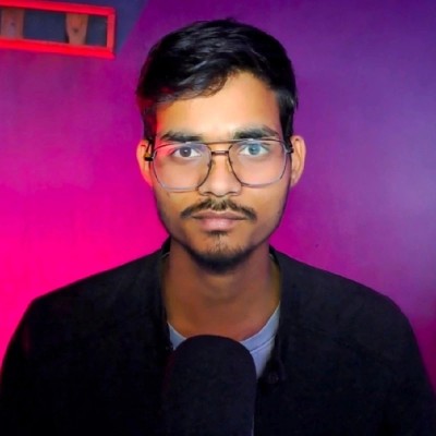 Sunil Kumar