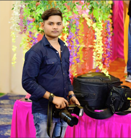 Team Member